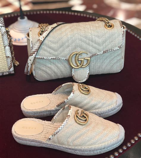 gucci pumps uae|gucci boutique bag.